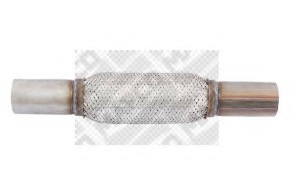 MAPCO 30204