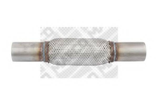 MAPCO 30209