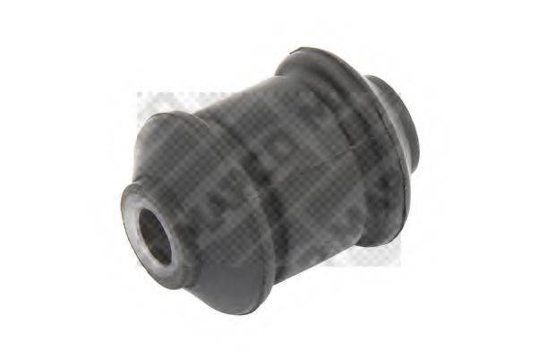 MAPCO 36016