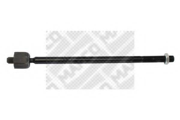 MAPCO 51692
