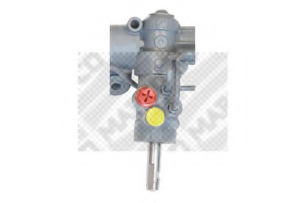 MAPCO 29911