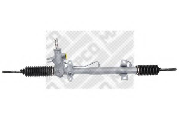 MAPCO 29605
