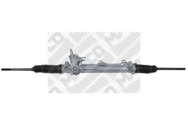 MAPCO 29822