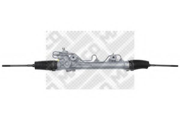 FORD 1S5C 3200 KB Рульовий механізм