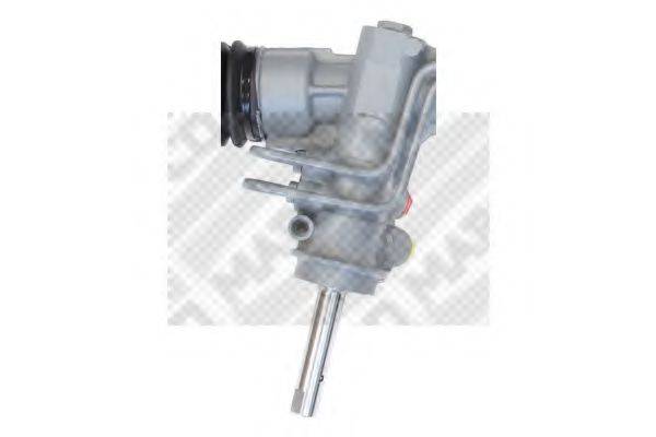 MAPCO 29858
