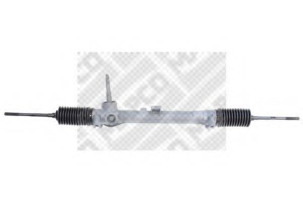 MAPCO 29034