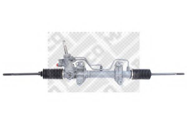 MAPCO 29155