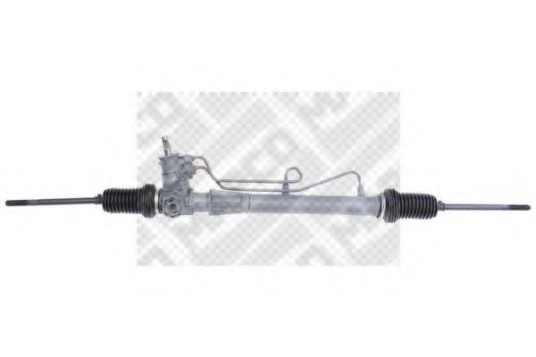 MAPCO 29166
