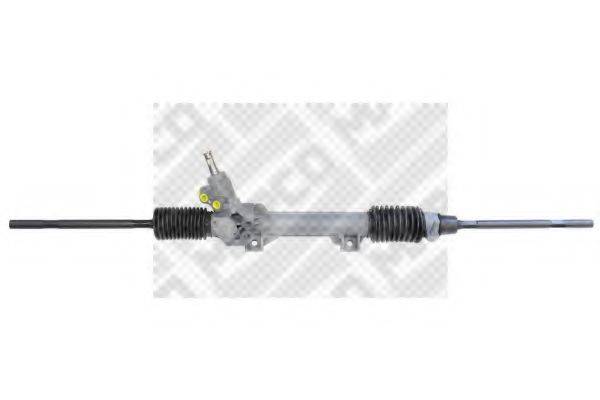 MAPCO 29463