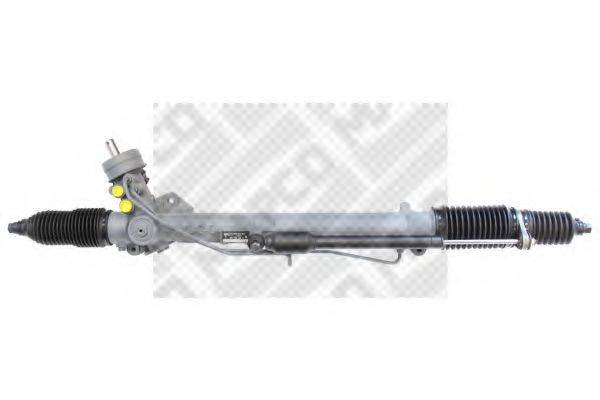 MAPCO 29680