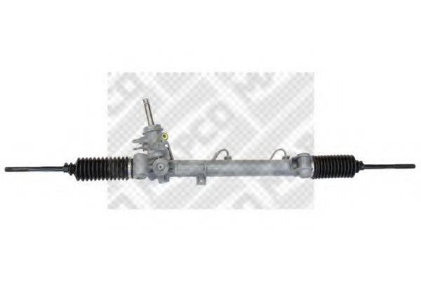 MAPCO 29859
