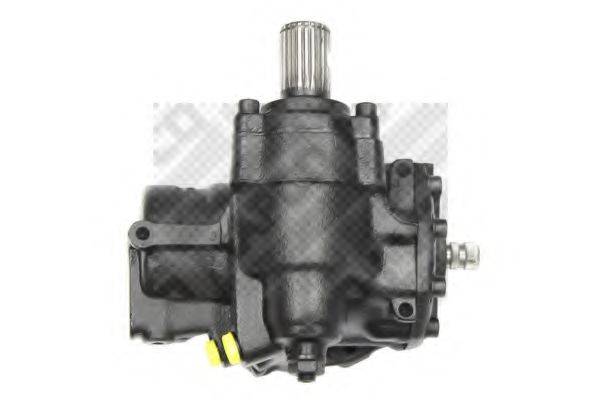 MAPCO 29886