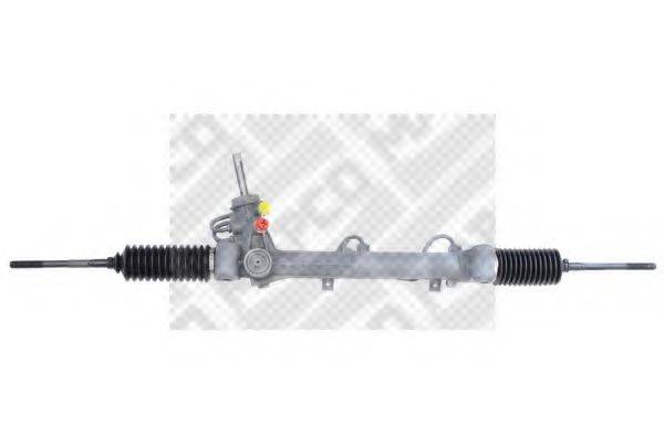 MAPCO 29852
