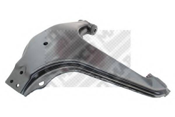 MAPCO 59654