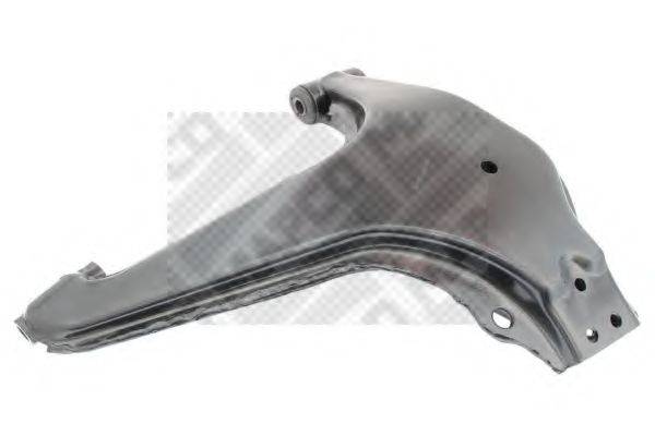 MAPCO 59655