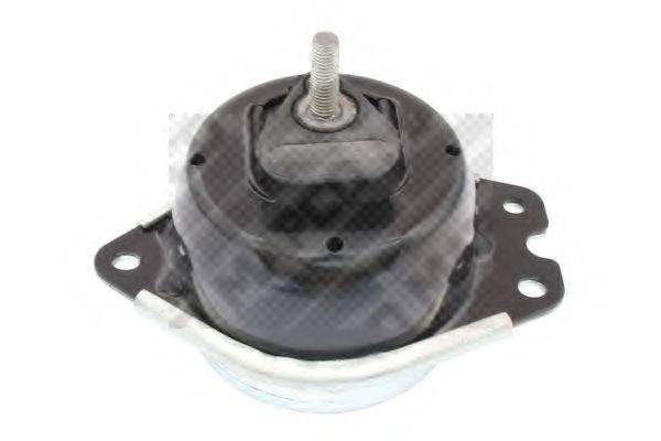 MAPCO 36185