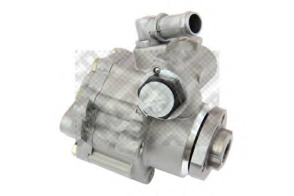 MAPCO 27822