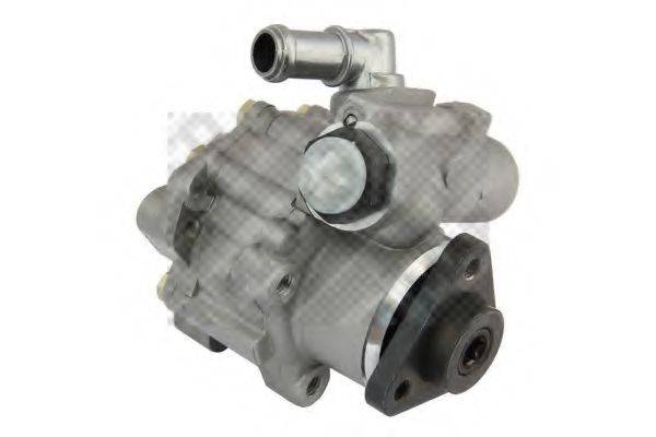 MAPCO 27838