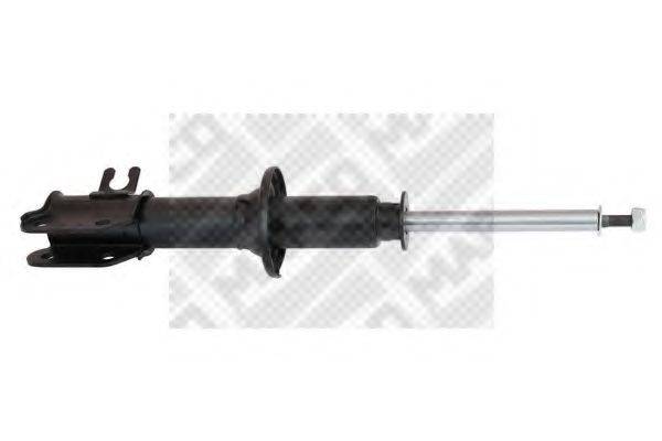 MAPCO 40540