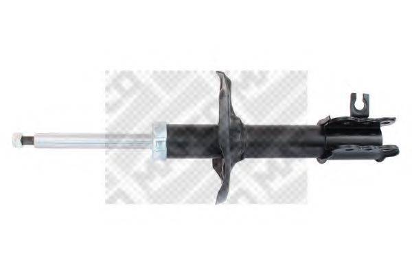 MAPCO 40545