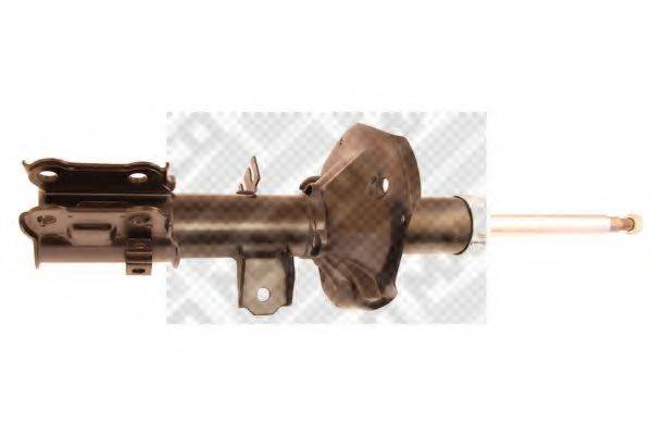 MAPCO 40535