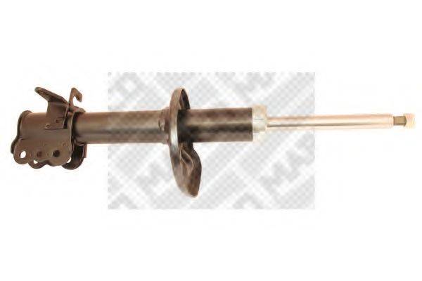 MAPCO 40547