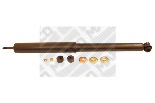 MAPCO 40559