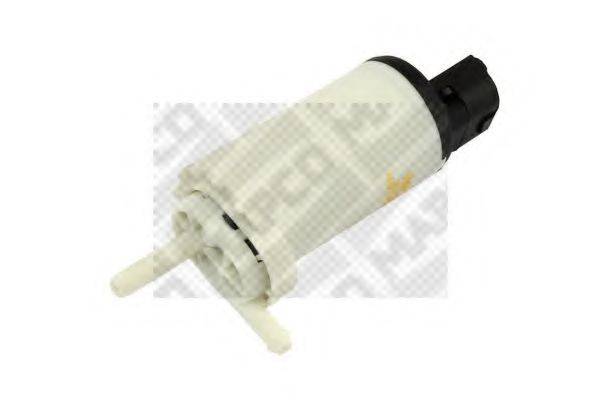 MAPCO 90903