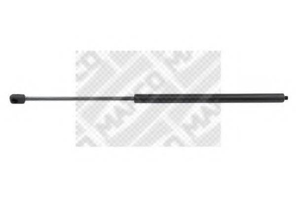 MAPCO 91853