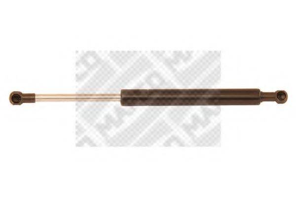 MAPCO 20954