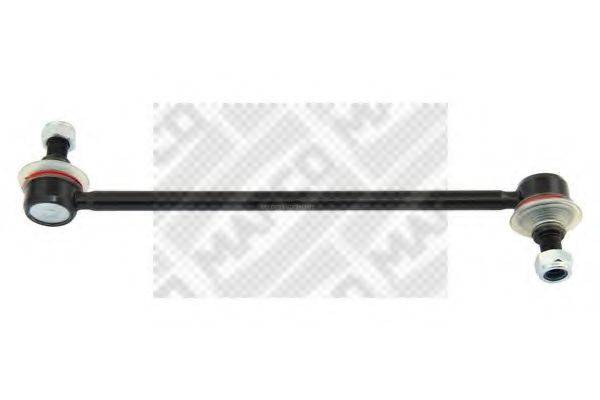 MAPCO 51577HPS