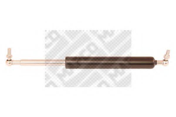 MAPCO 91508