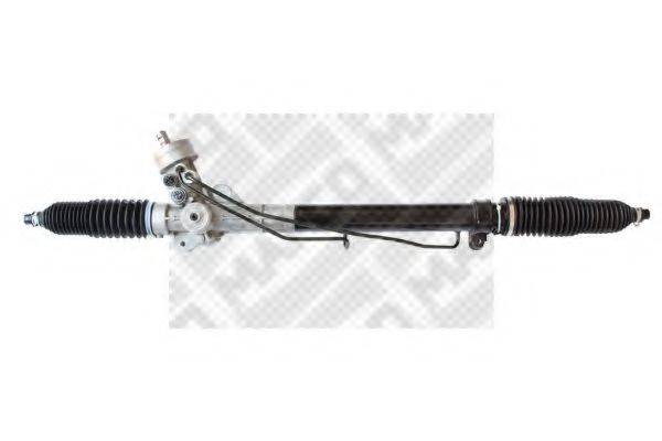 MAPCO 29687