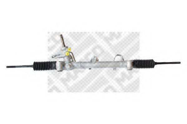 MAPCO 29851