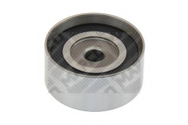 MAPCO 23282