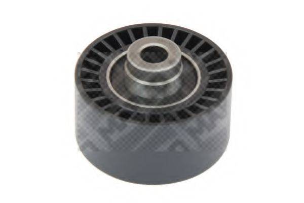 MAPCO 23366