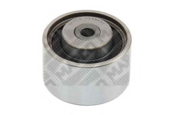 MAPCO 23975