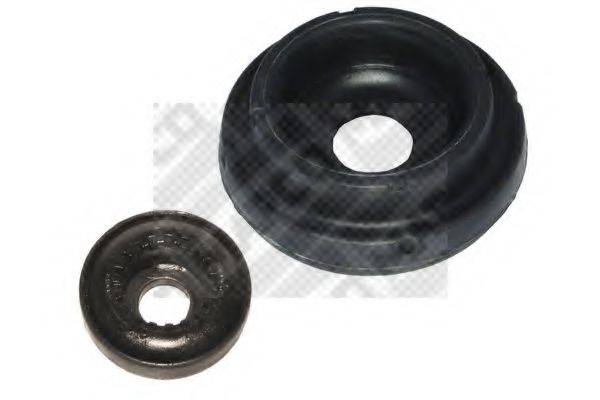 MAPCO 34572