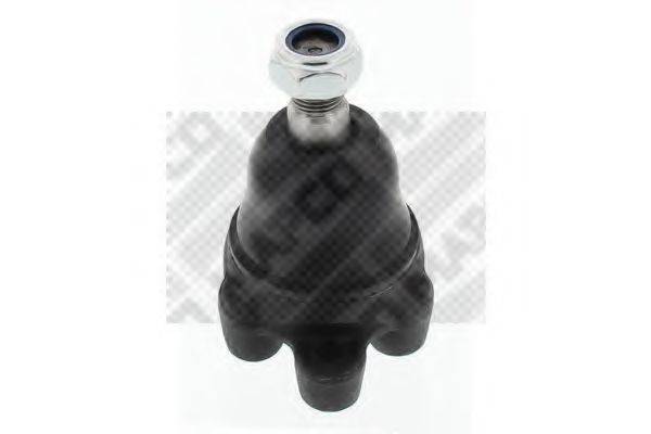 MAPCO 49247
