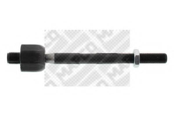 MAPCO 51669