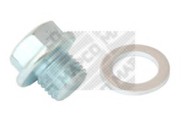 MAPCO 95946