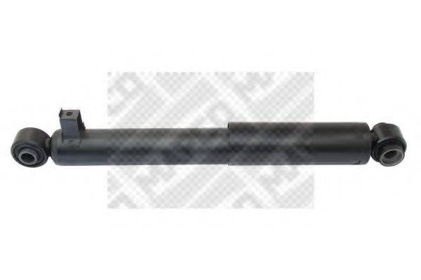 MAPCO 20518
