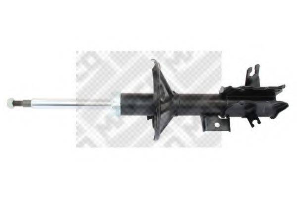 MAPCO 40516