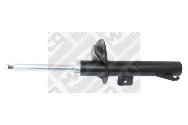 MAPCO 40647