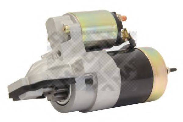 MAPCO 13657