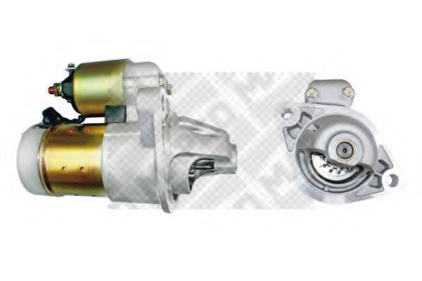 MAPCO 13754