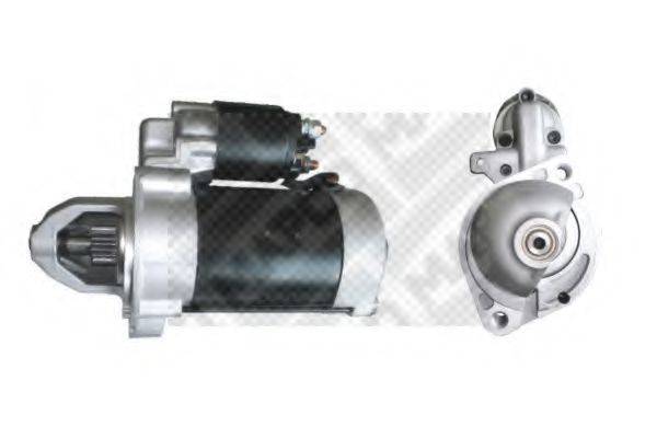 MAPCO 13894