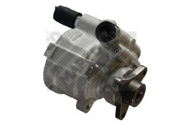 MAPCO 27120