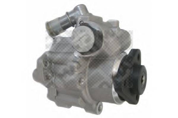 MAPCO 27661
