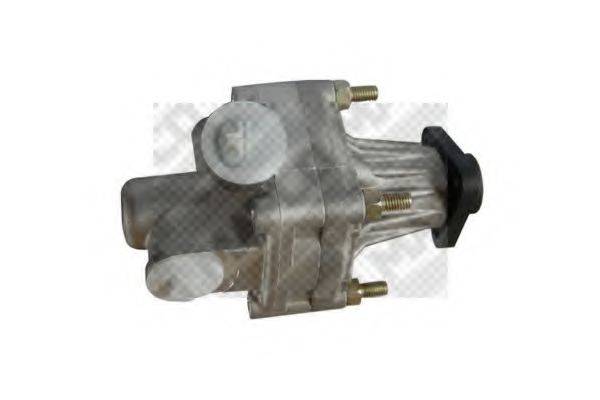 MAPCO 27806